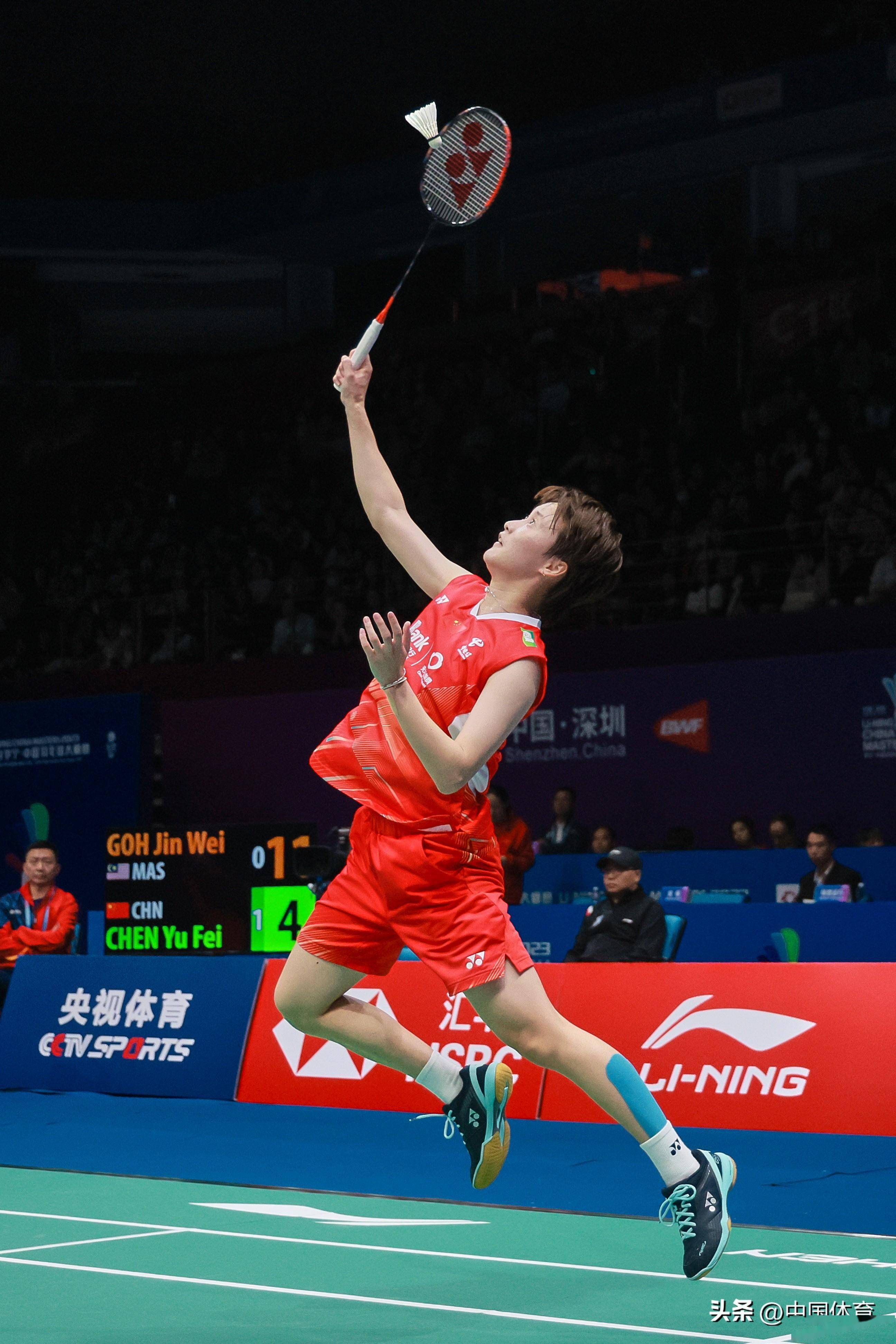 术的佼佼者 术的佼佼者