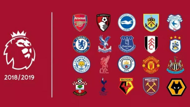 多特蒙德继 多特蒙德继