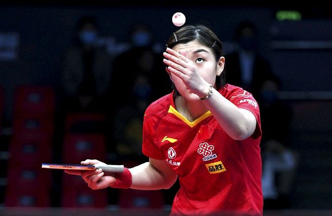 冠赛季开始 冠赛季开始