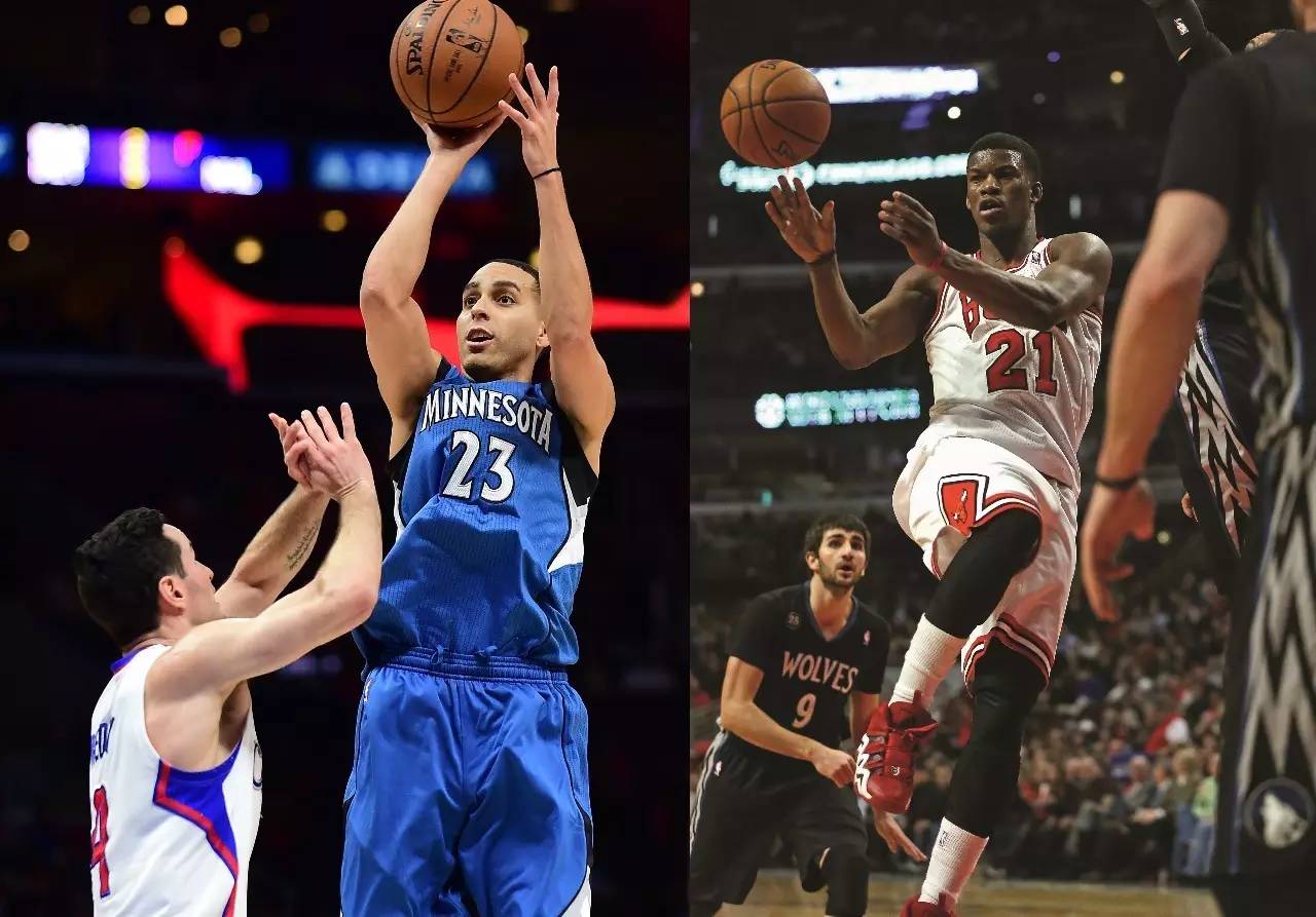 他们拥有 他们拥有