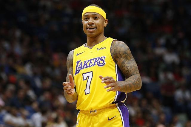 列第二和第 列第二和第