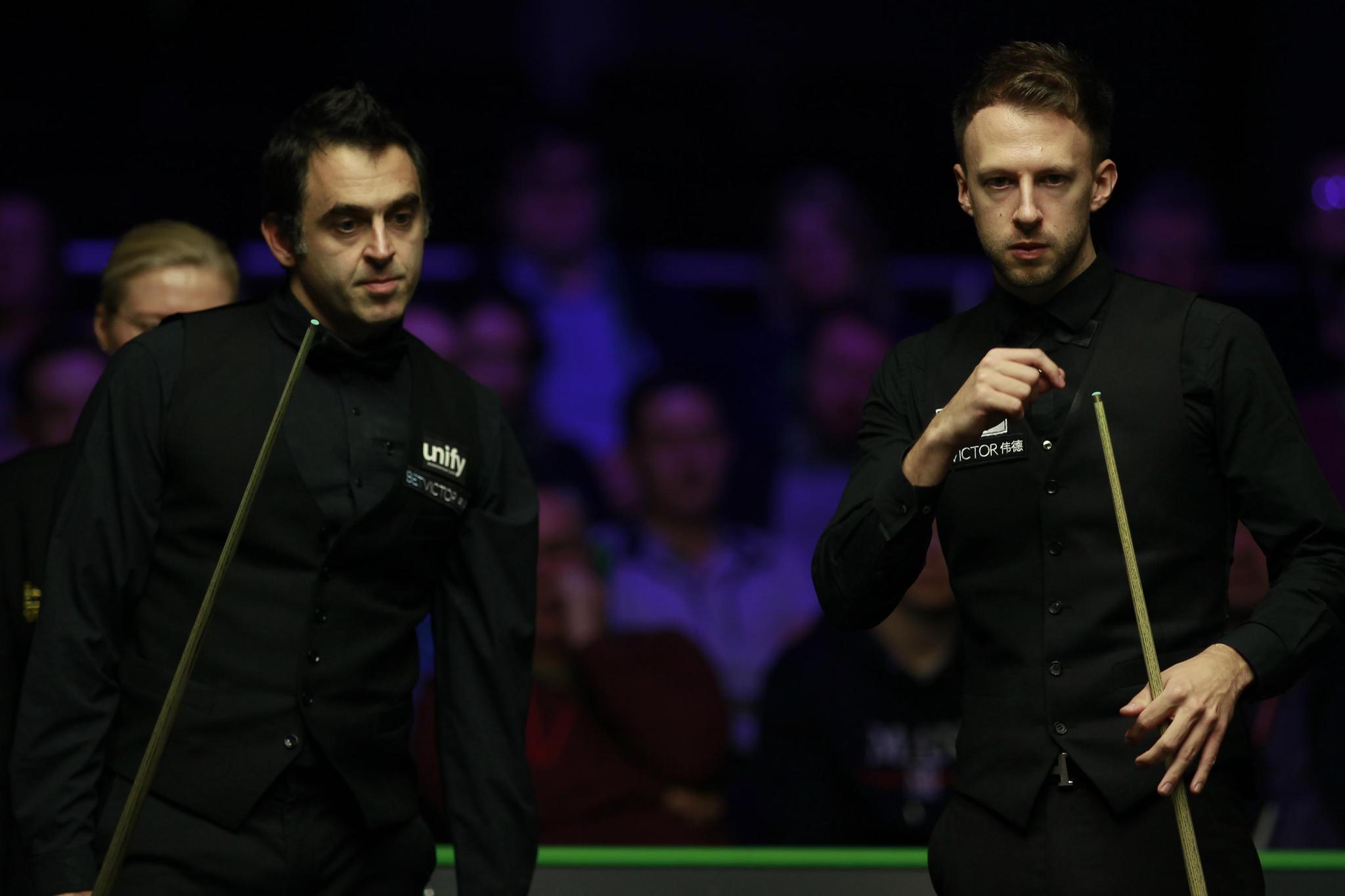 不仅仅是体 不仅仅是体