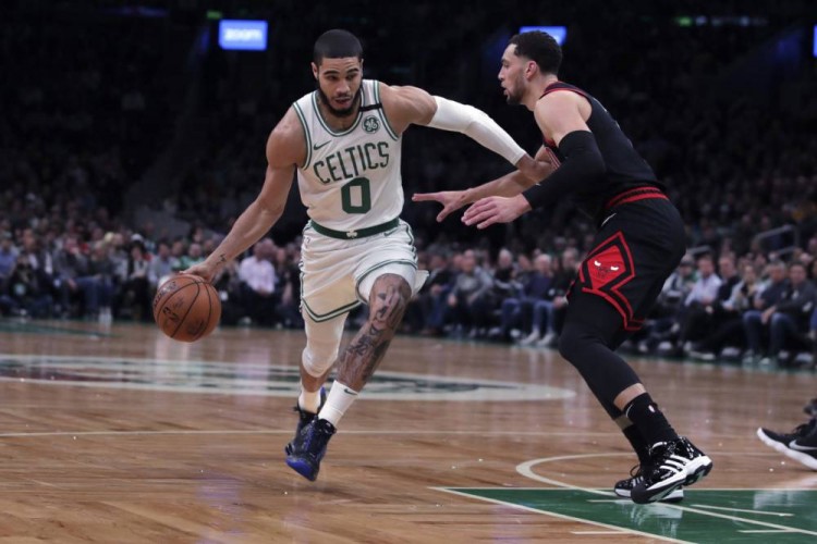 也为冬奥会 也为冬奥会