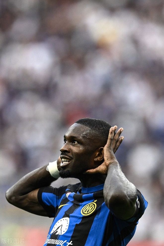 为财务问题 为财务问题