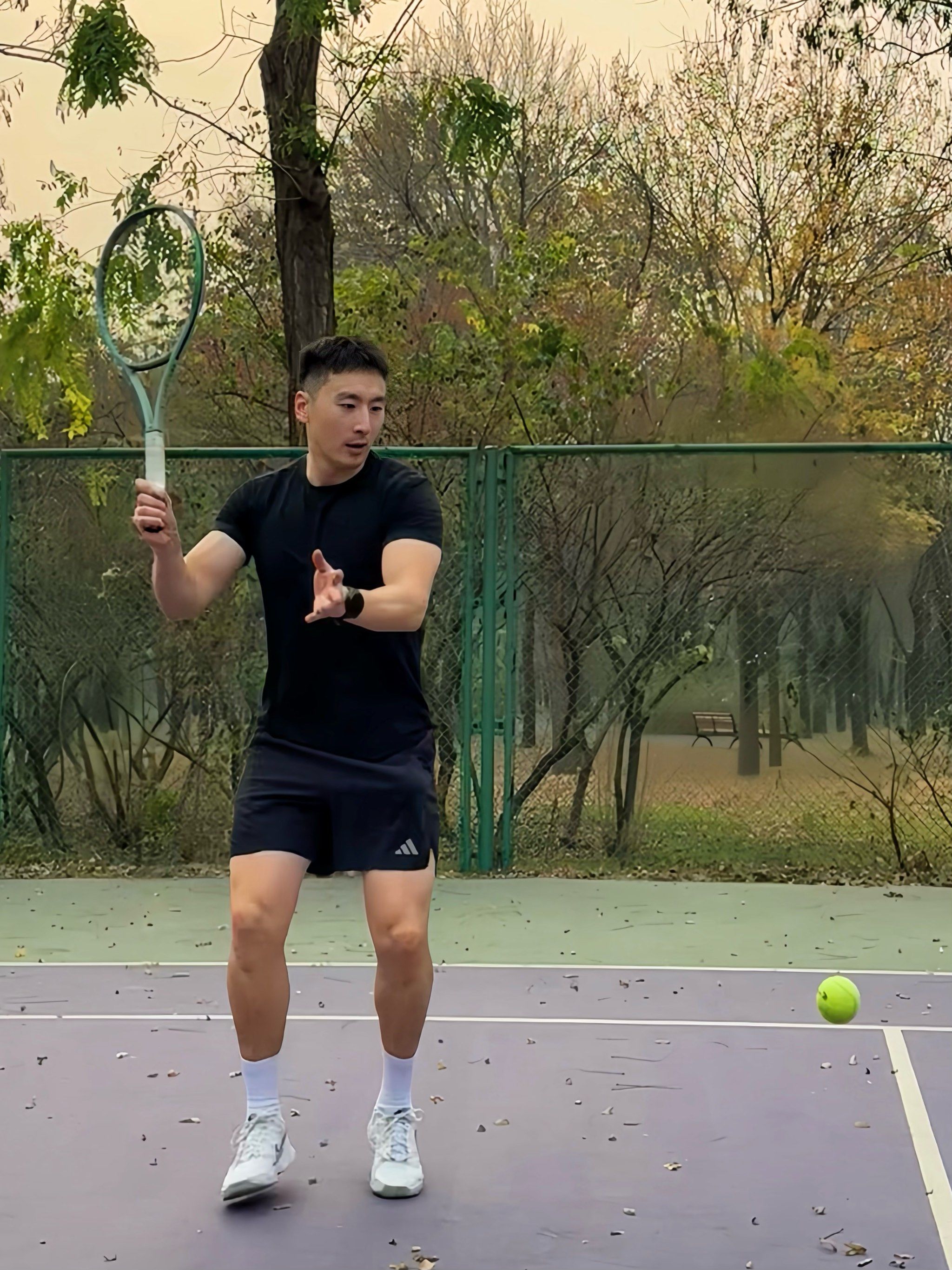 莫雷托：基耶萨与巴萨的个人协议不是问题，他想得到注册保证