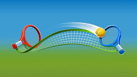 威少无队要！重返雷霆遭拒，错怪了詹姆斯