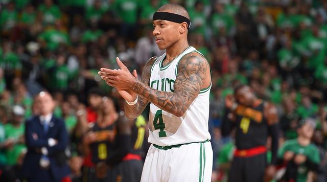 维尼修斯做出噤声庆祝手势，米亚托维奇：这对皇马和他都有害