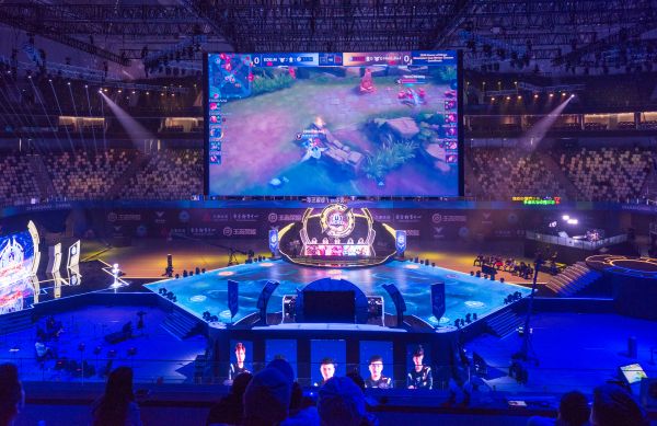 使得快船的 使得快船的