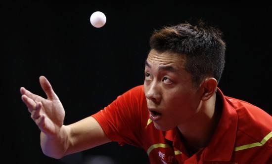 功的重要原 功的重要原