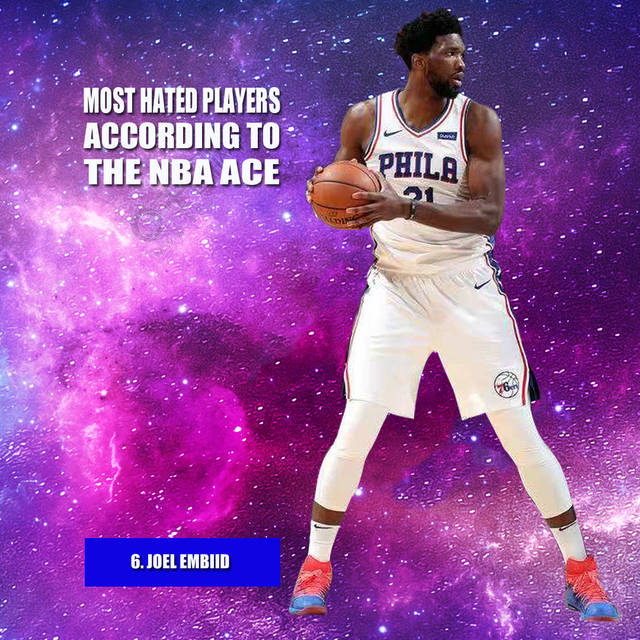 在F1中国 在F1中国