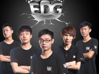 也是对外界 也是对外界