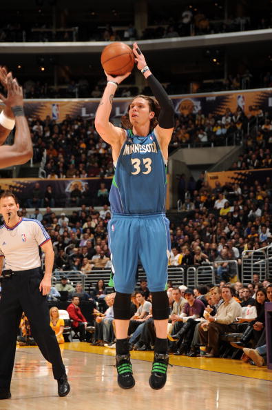 巴克利的助 巴克利的助