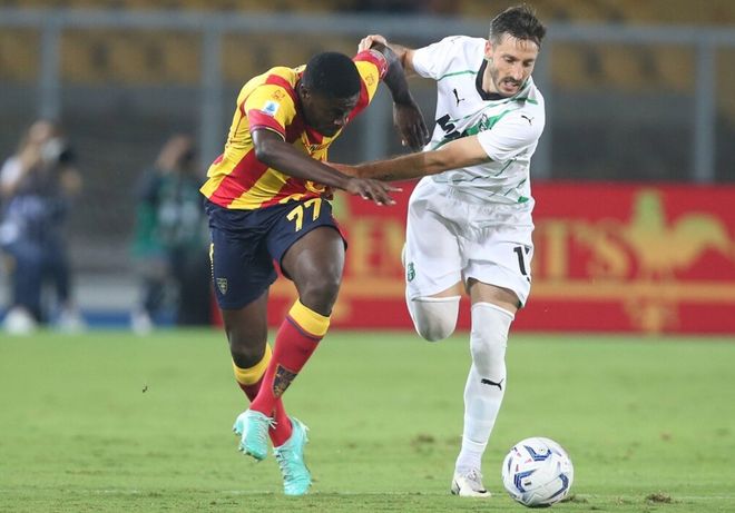 云集的赛事 云集的赛事