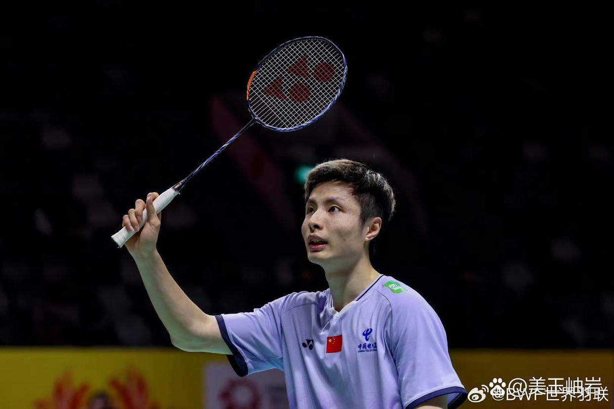 东莞莞联虽 东莞莞联虽