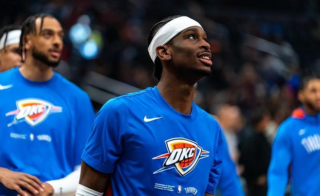 无限可能 无限可能