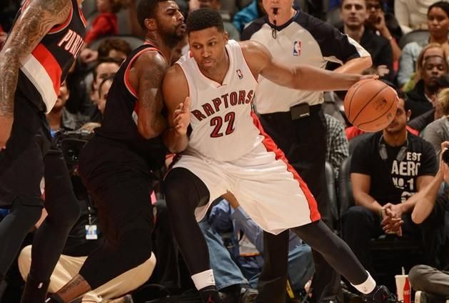 我可以帮你 我可以帮你