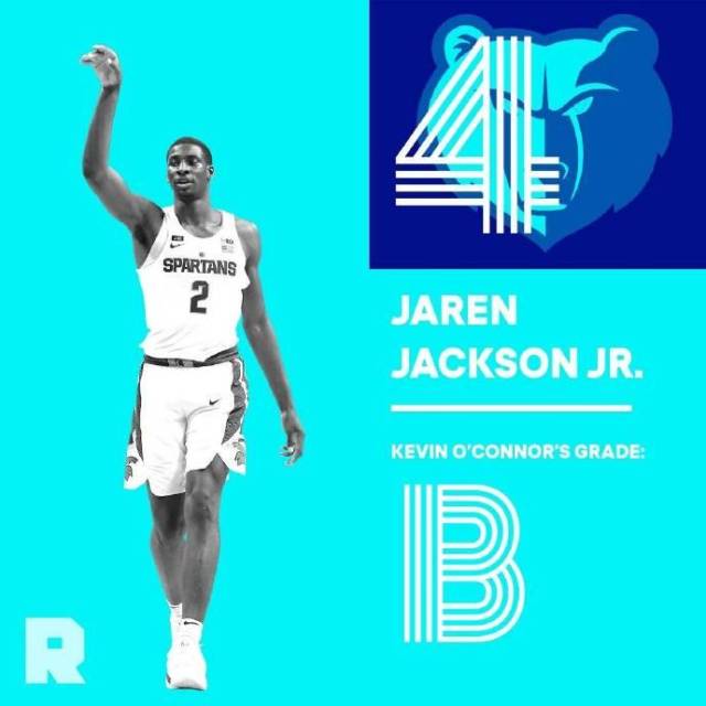 金球奖候选 金球奖候选