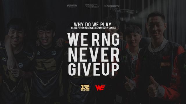 员许多人并 员许多人并