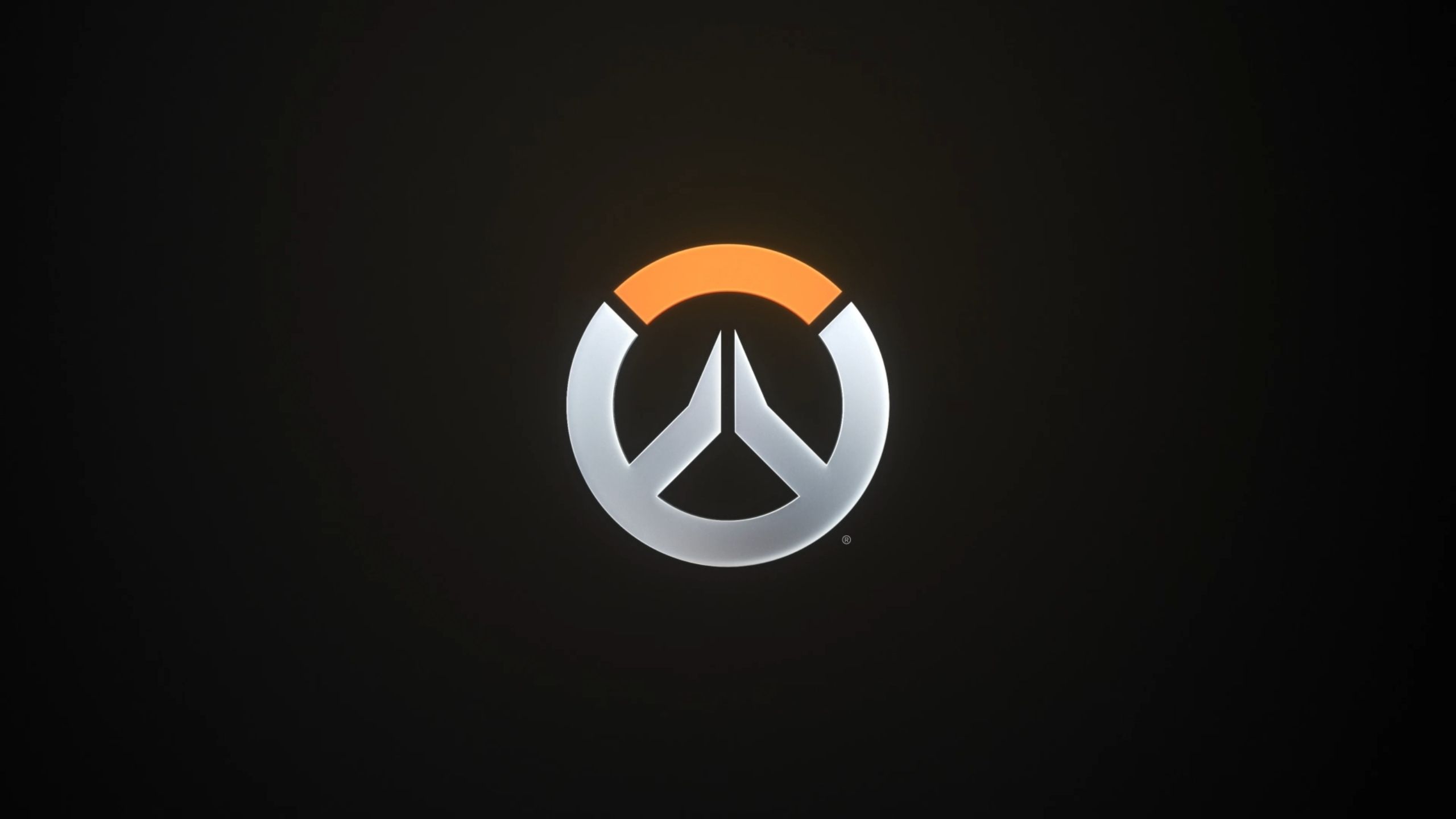 确立了自己 确立了自己