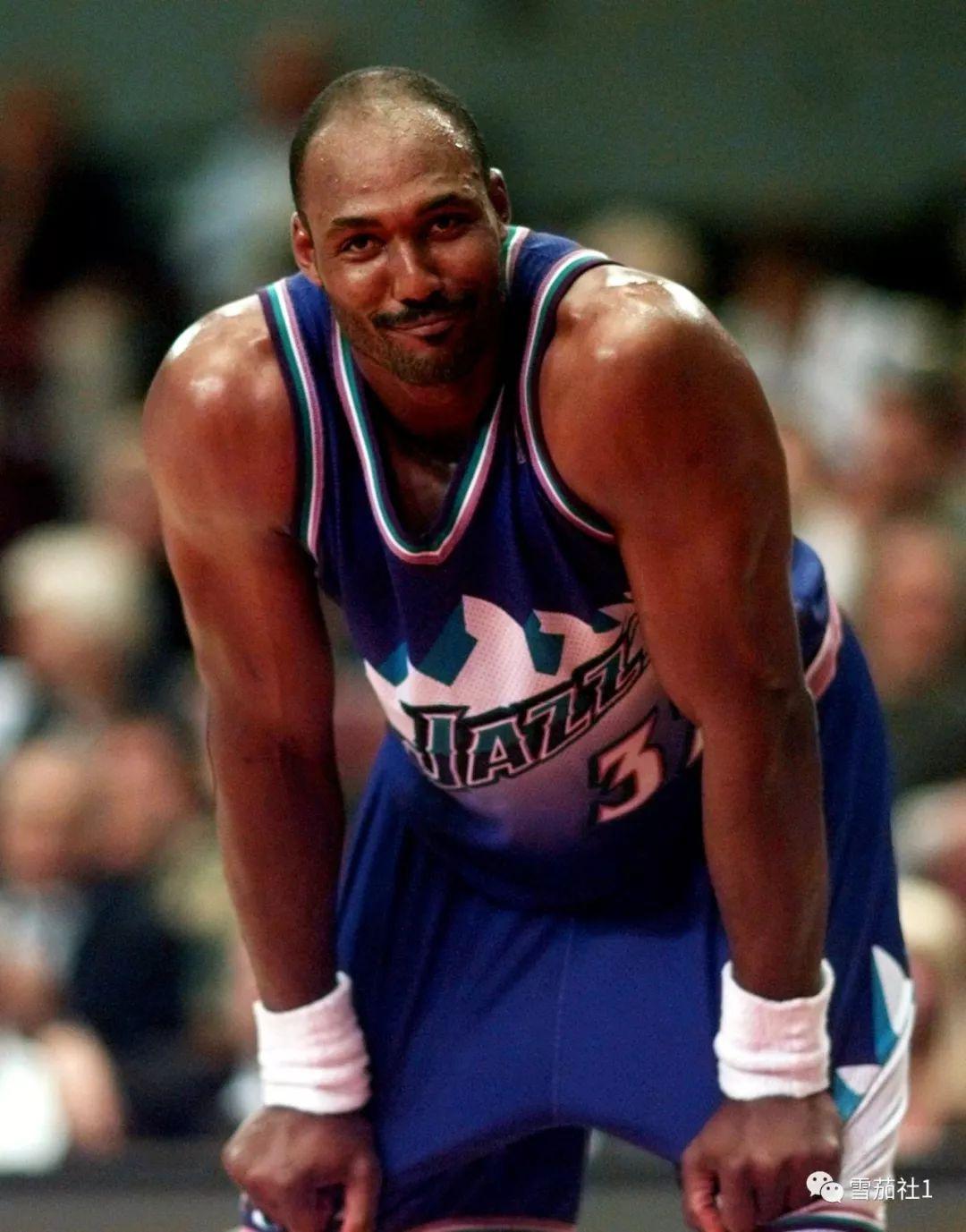 草根精神 草根精神