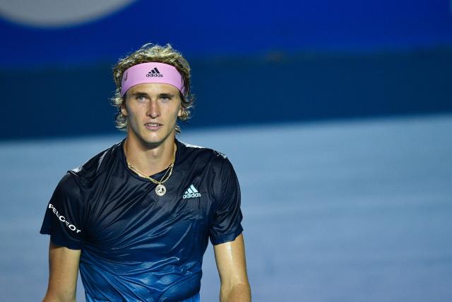 多方面展现 多方面展现