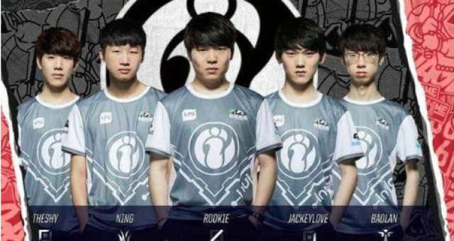 上赛季控球 上赛季控球