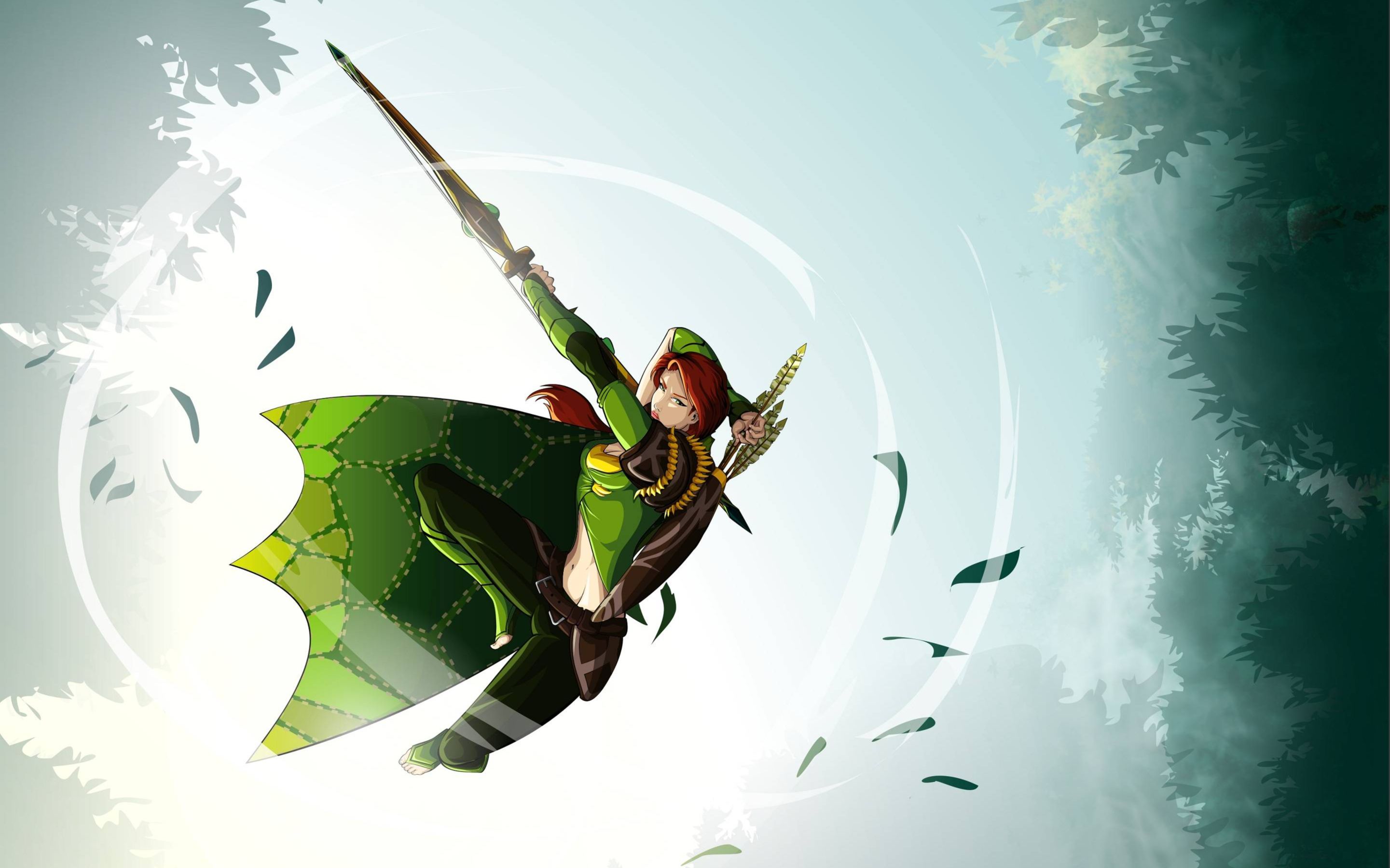 精彩时刻 精彩时刻