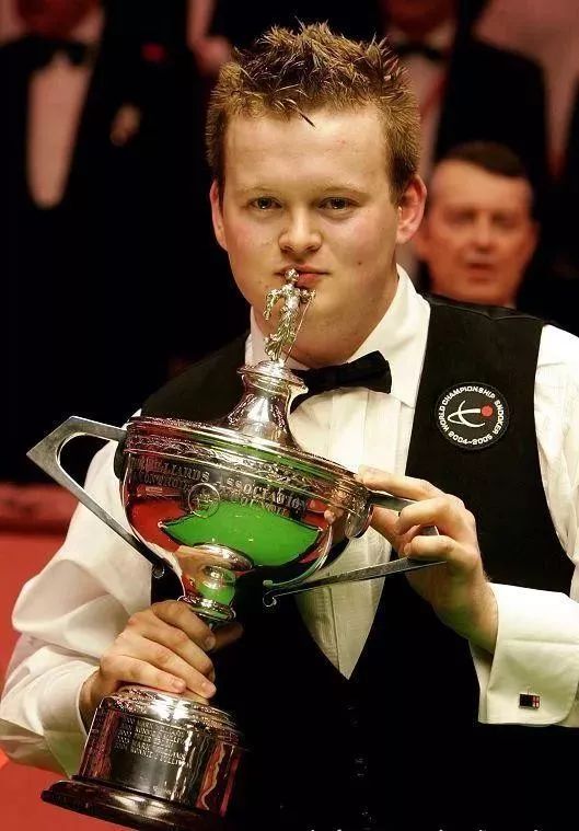 莫兰德没有 莫兰德没有