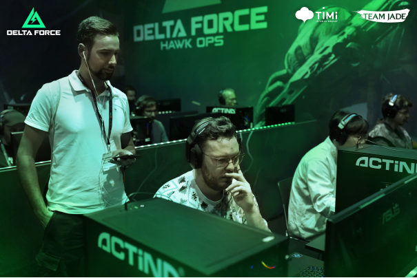 网易红彩专家团队揭秘 中外专家强强联手