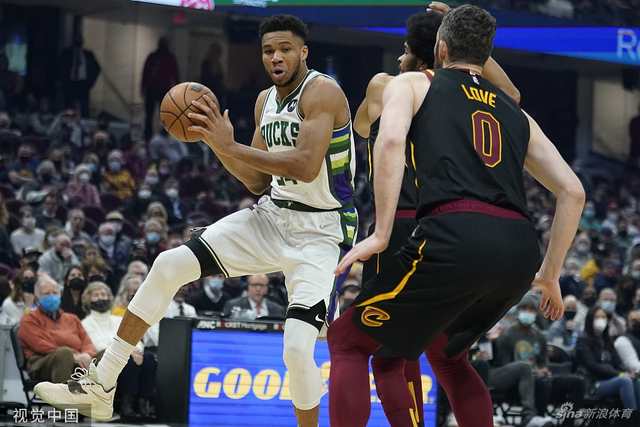 另一方面 另一方面