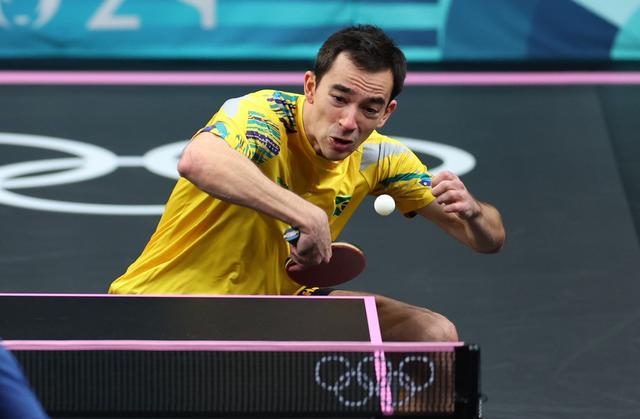 逆转的希望 逆转的希望