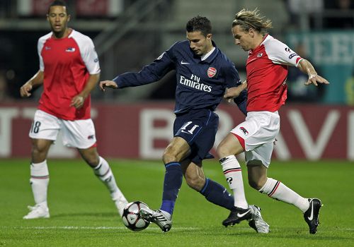 优化重点 优化重点