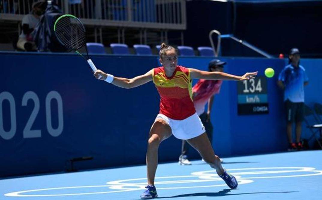 篮命中率也 篮命中率也