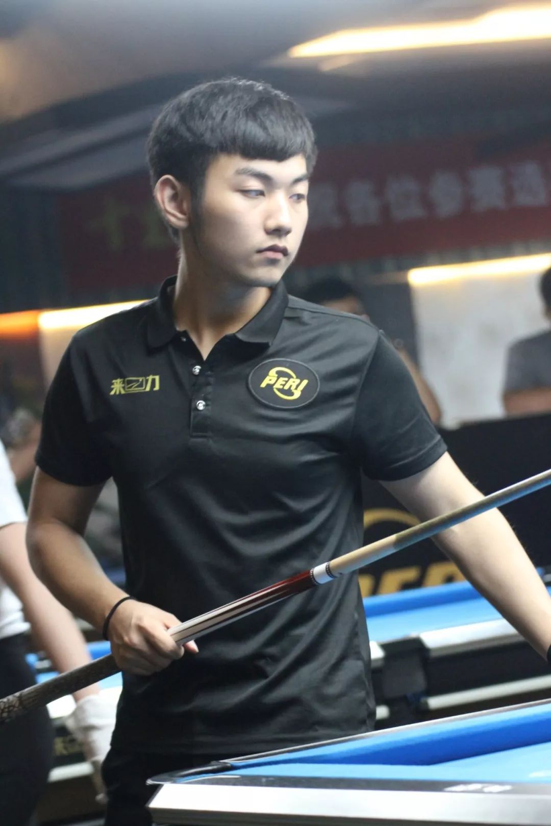 洛杉矶湖人 洛杉矶湖人