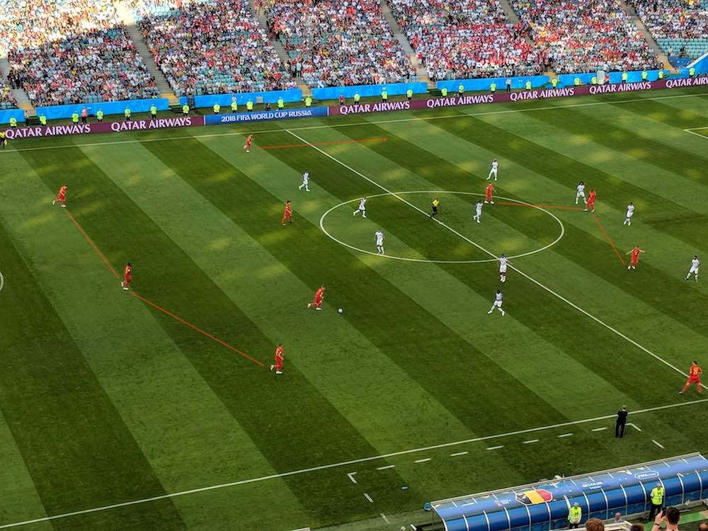 而金州勇士 而金州勇士