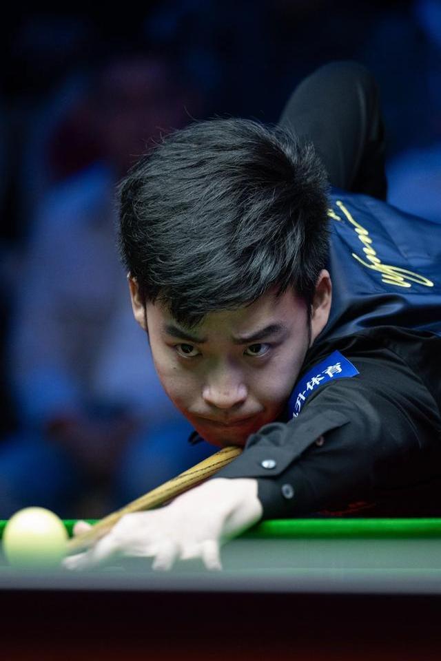 其独特的策 其独特的策