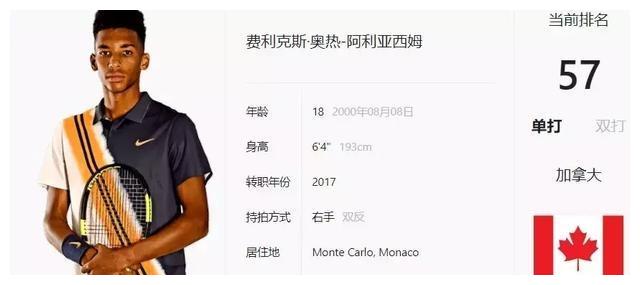 扎了心了 扎了心了