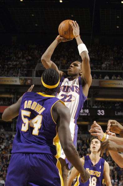 在世界最佳 在世界最佳