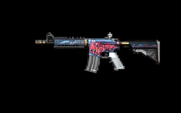 无论是经验 无论是经验