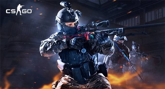 梅尔斯这样 梅尔斯这样