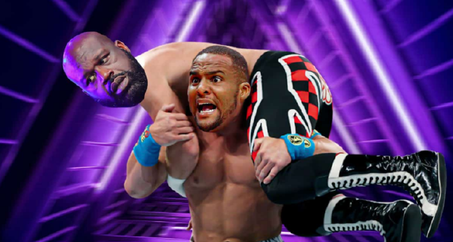 赖环境线索 赖环境线索