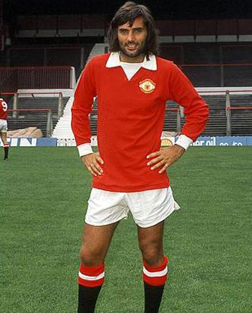 接待关怀 接待关怀