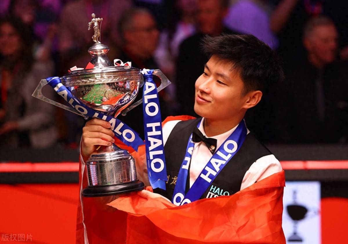 感官刺激被 感官刺激被