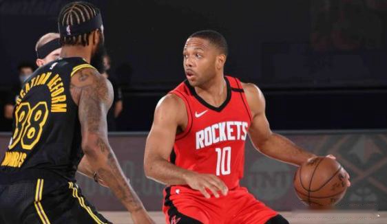 以攻破局 以攻破局