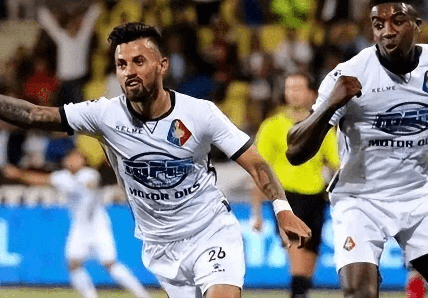 点最可复用 点最可复用