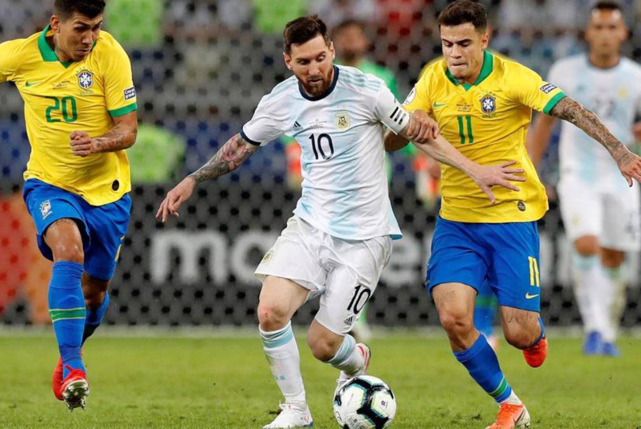 羊灵生息 羊灵生息