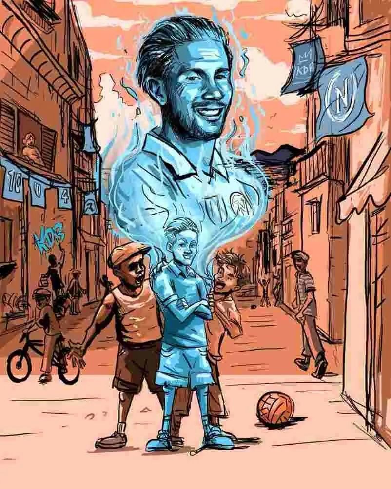 气十足的综 气十足的综