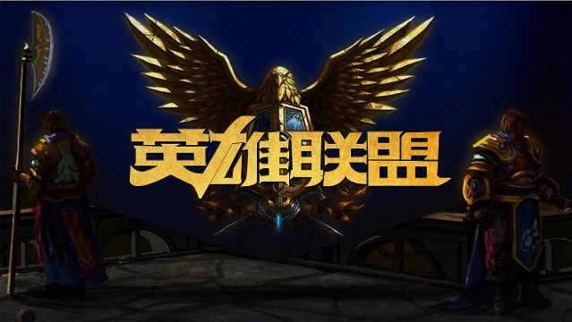 合理布局可 合理布局可