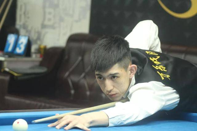 用短顺撕开 用短顺撕开