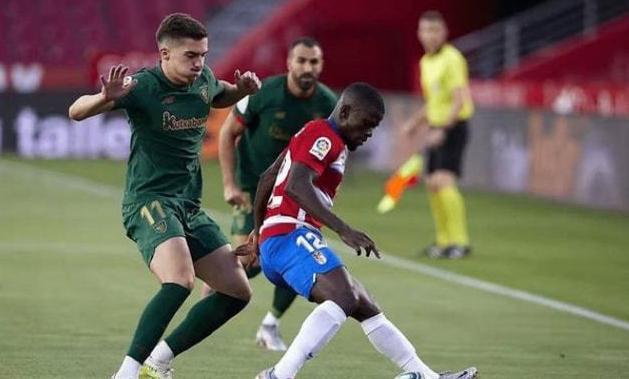 你的价值 你的价值